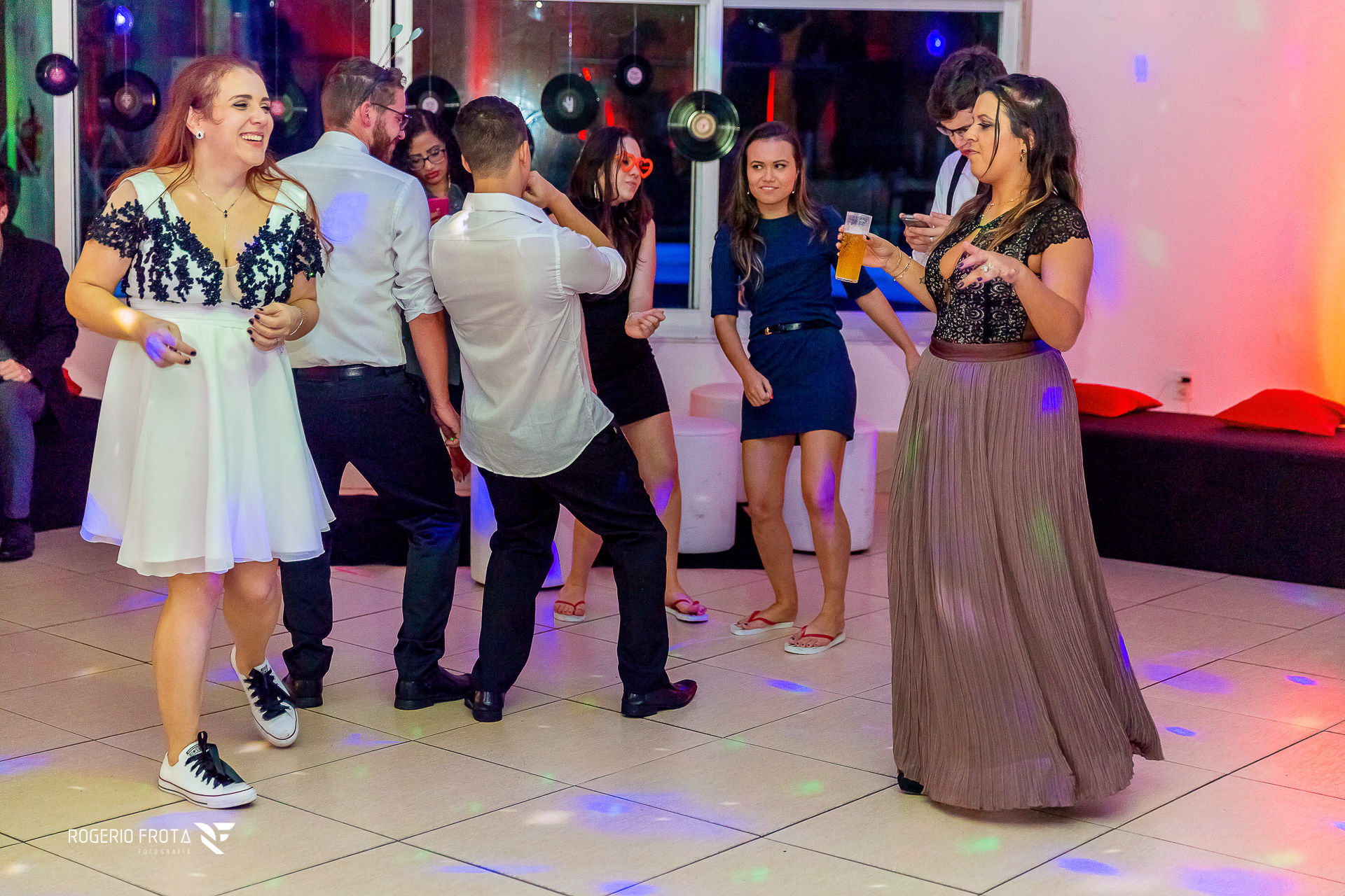 FESTA-186