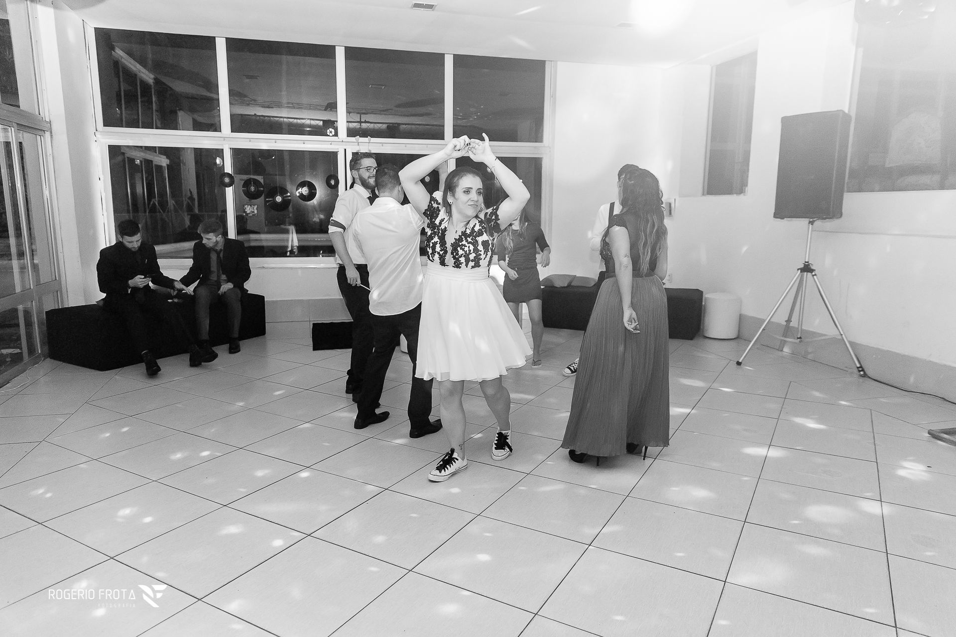 FESTA-187