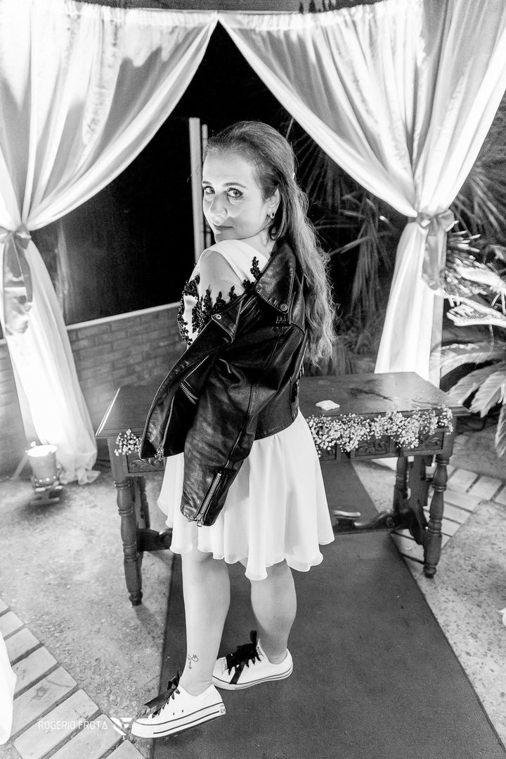 FESTA-189