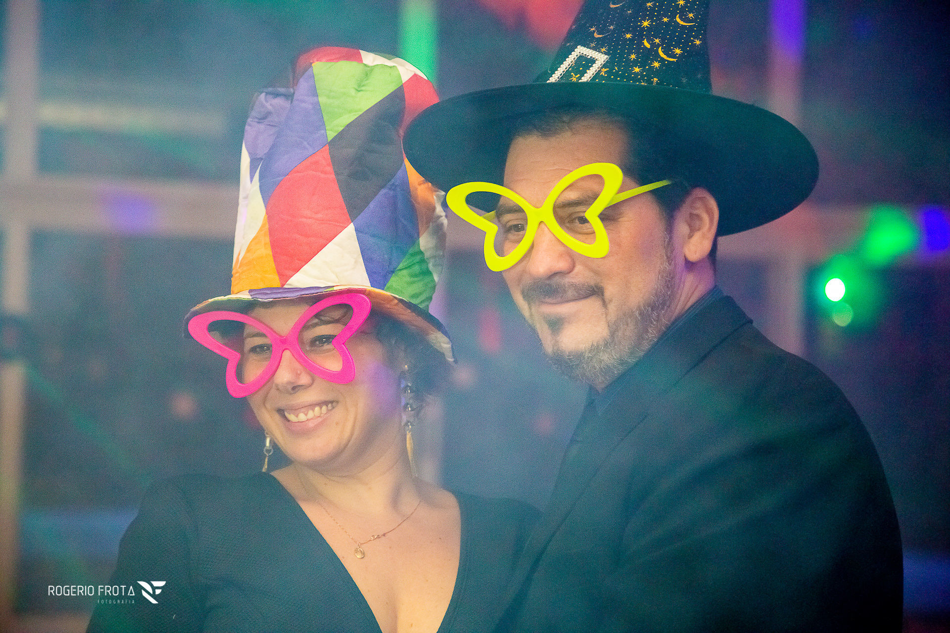 FESTA-19