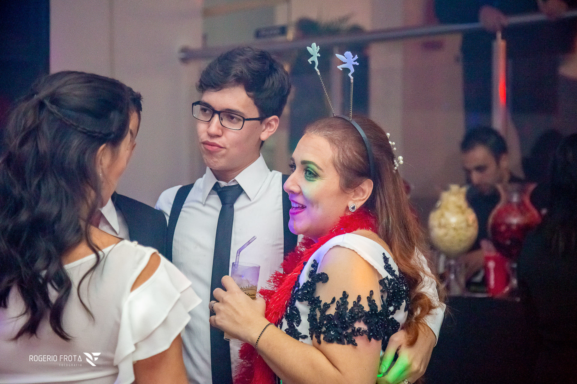FESTA-24