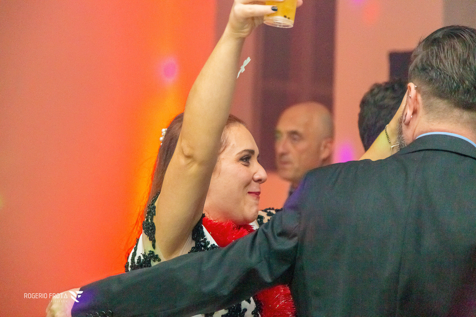 FESTA-26