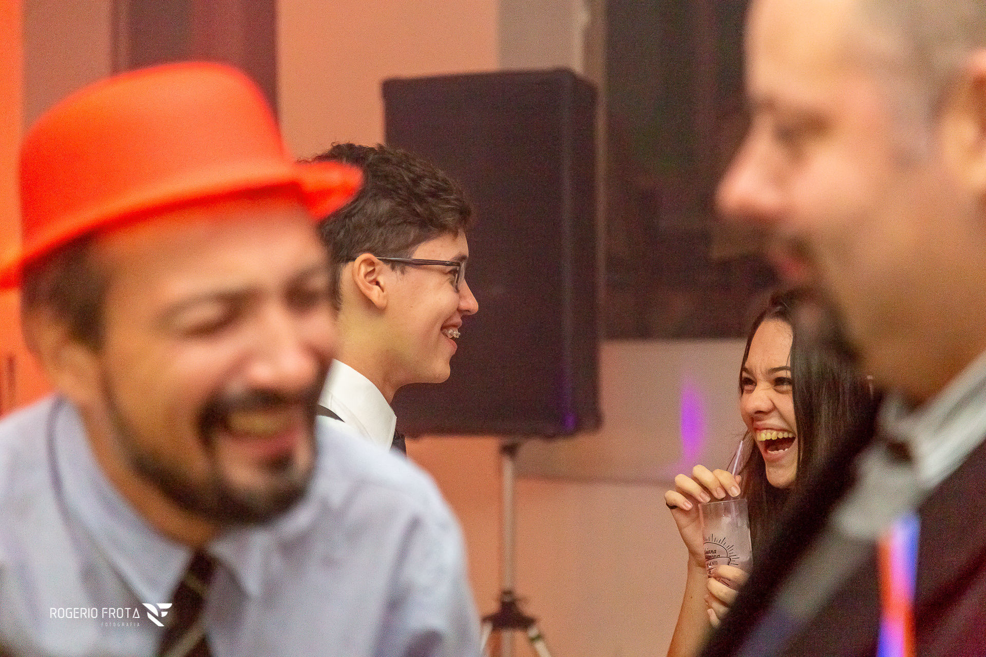 FESTA-27