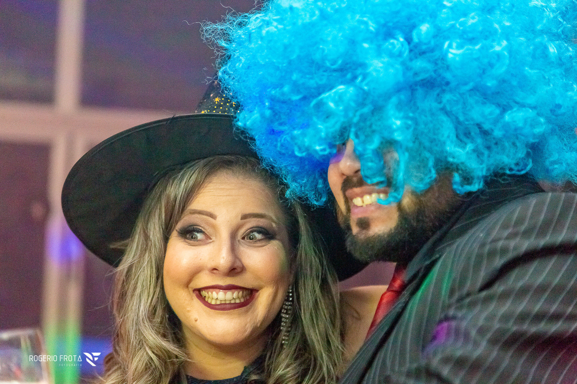 FESTA-28