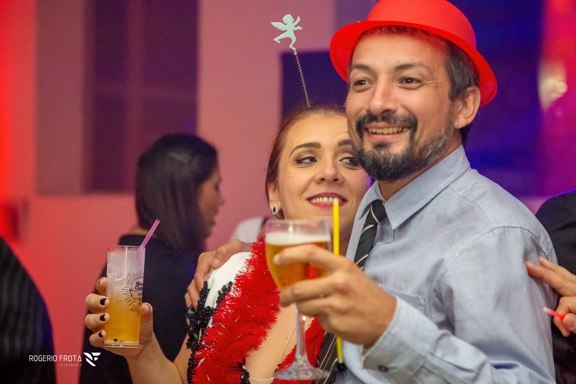 FESTA-29