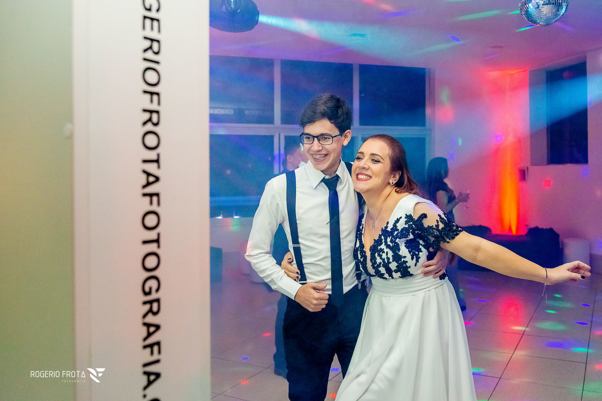 FESTA-3