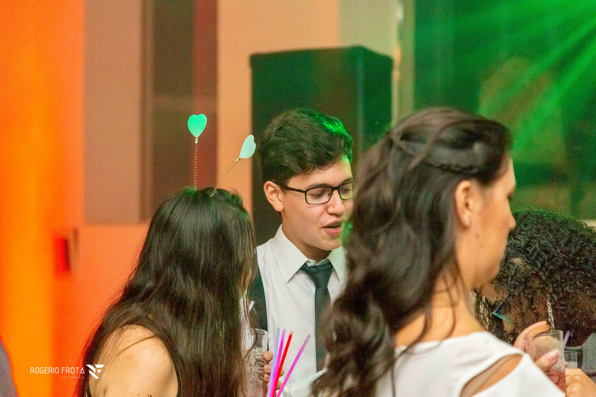 FESTA-34