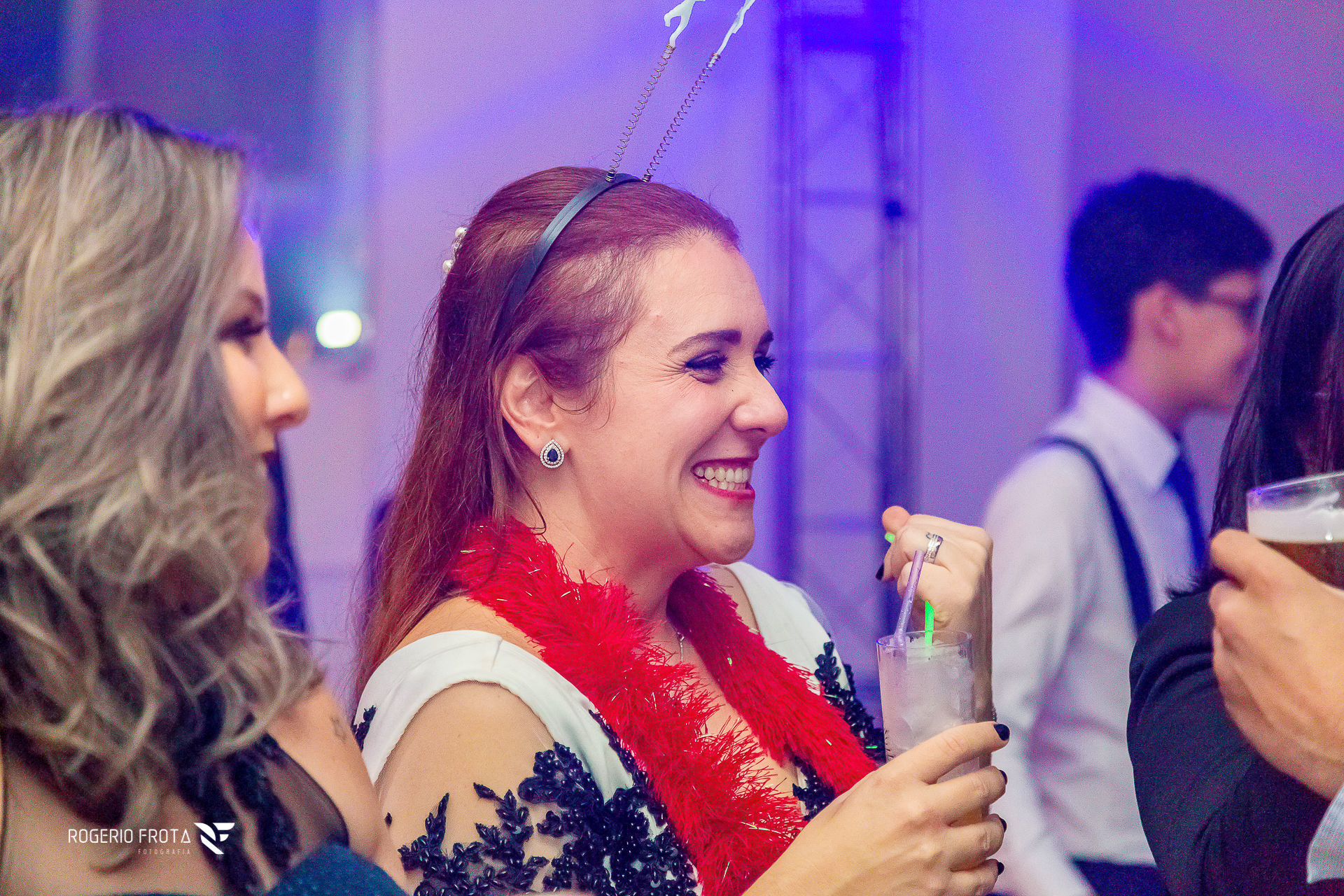 FESTA-36