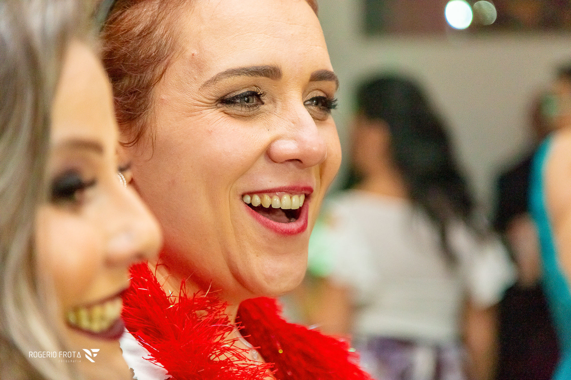 FESTA-39