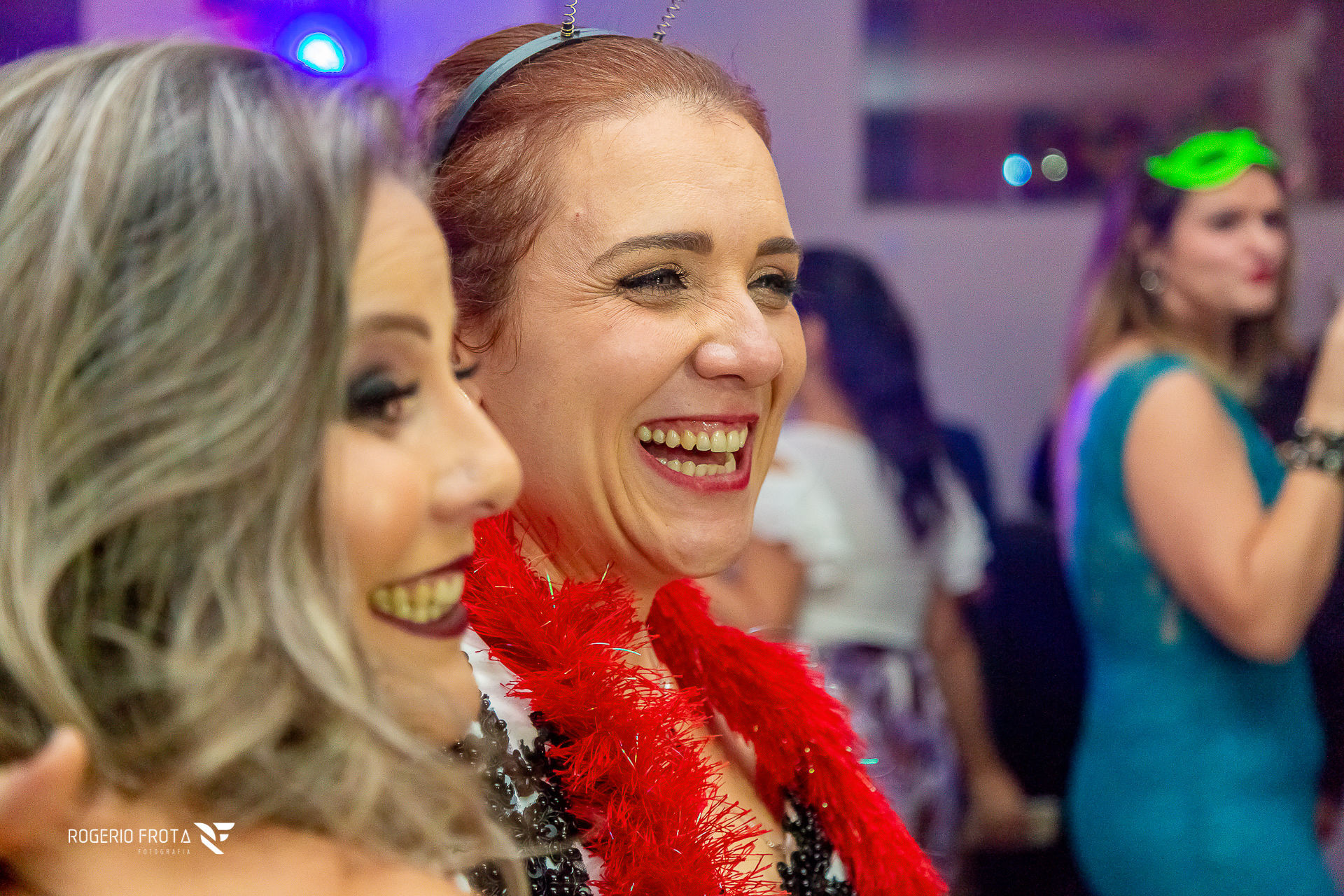 FESTA-40