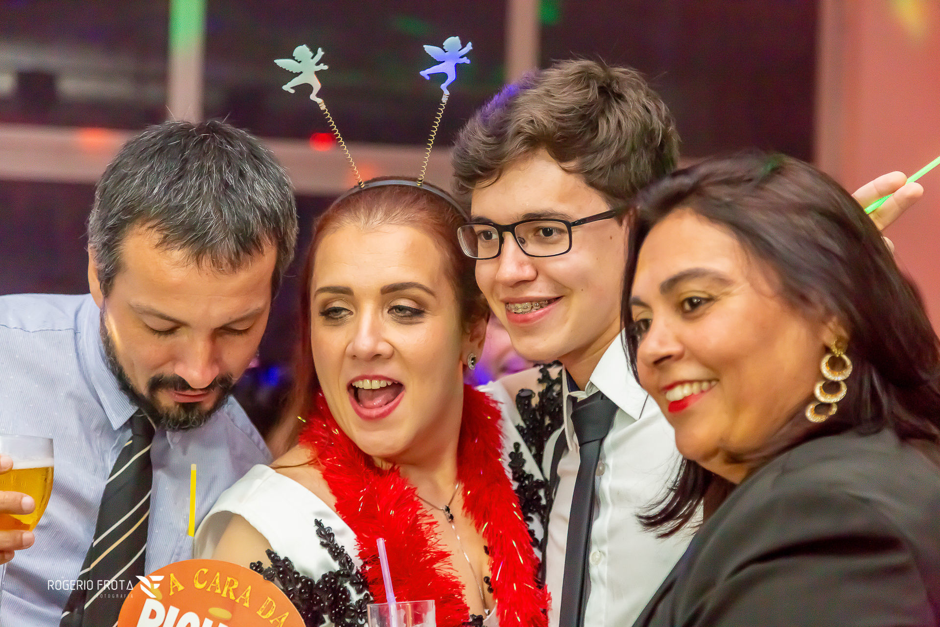 FESTA-41