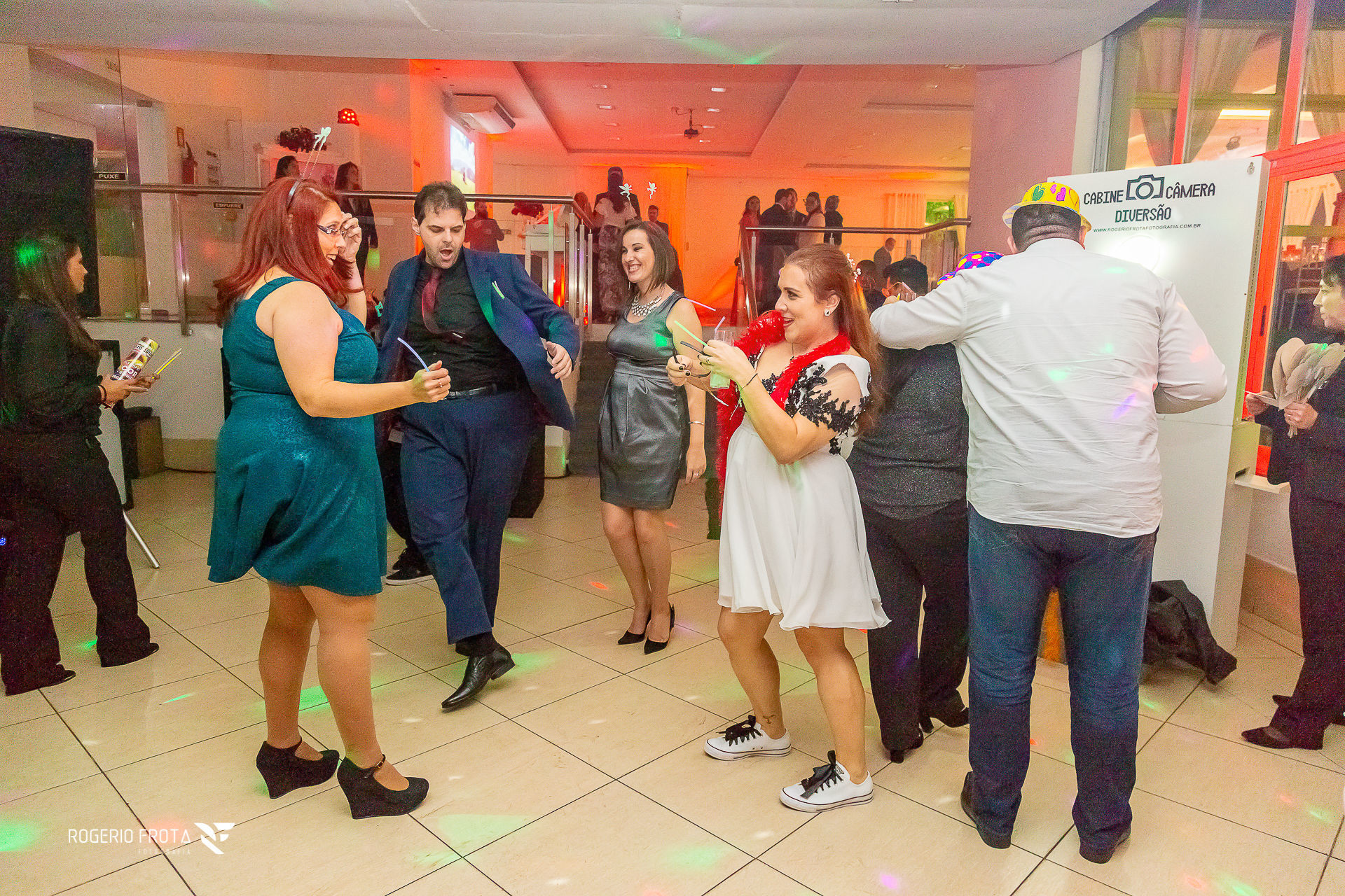 FESTA-47