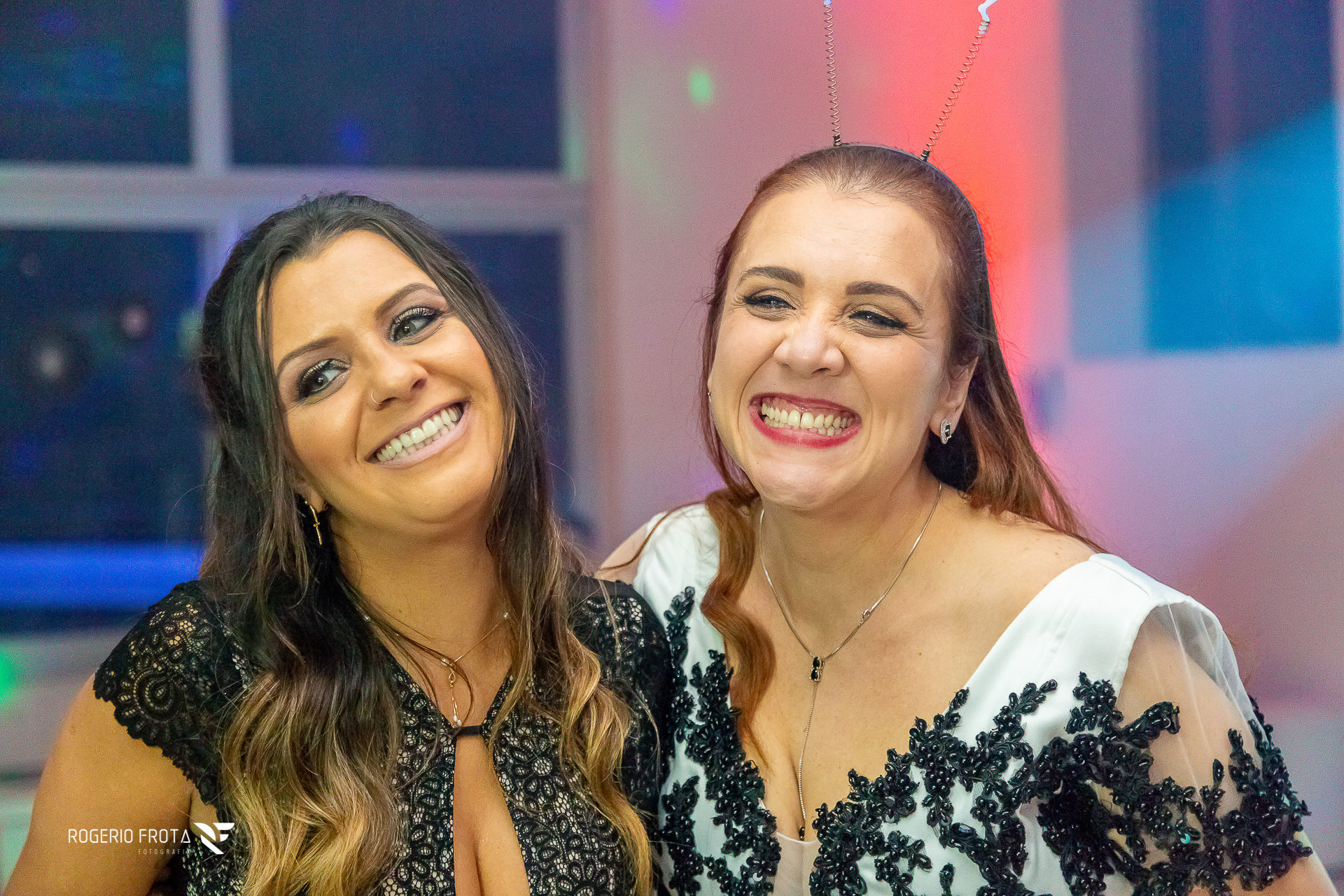 FESTA-6