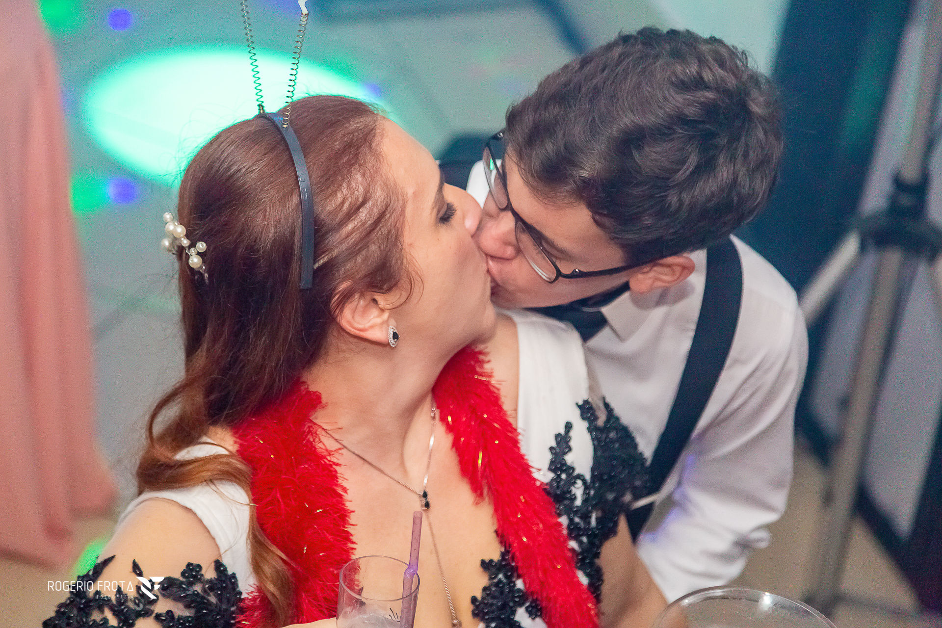 FESTA-62