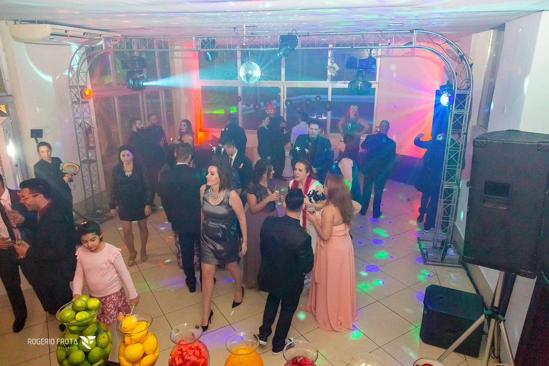 FESTA-64