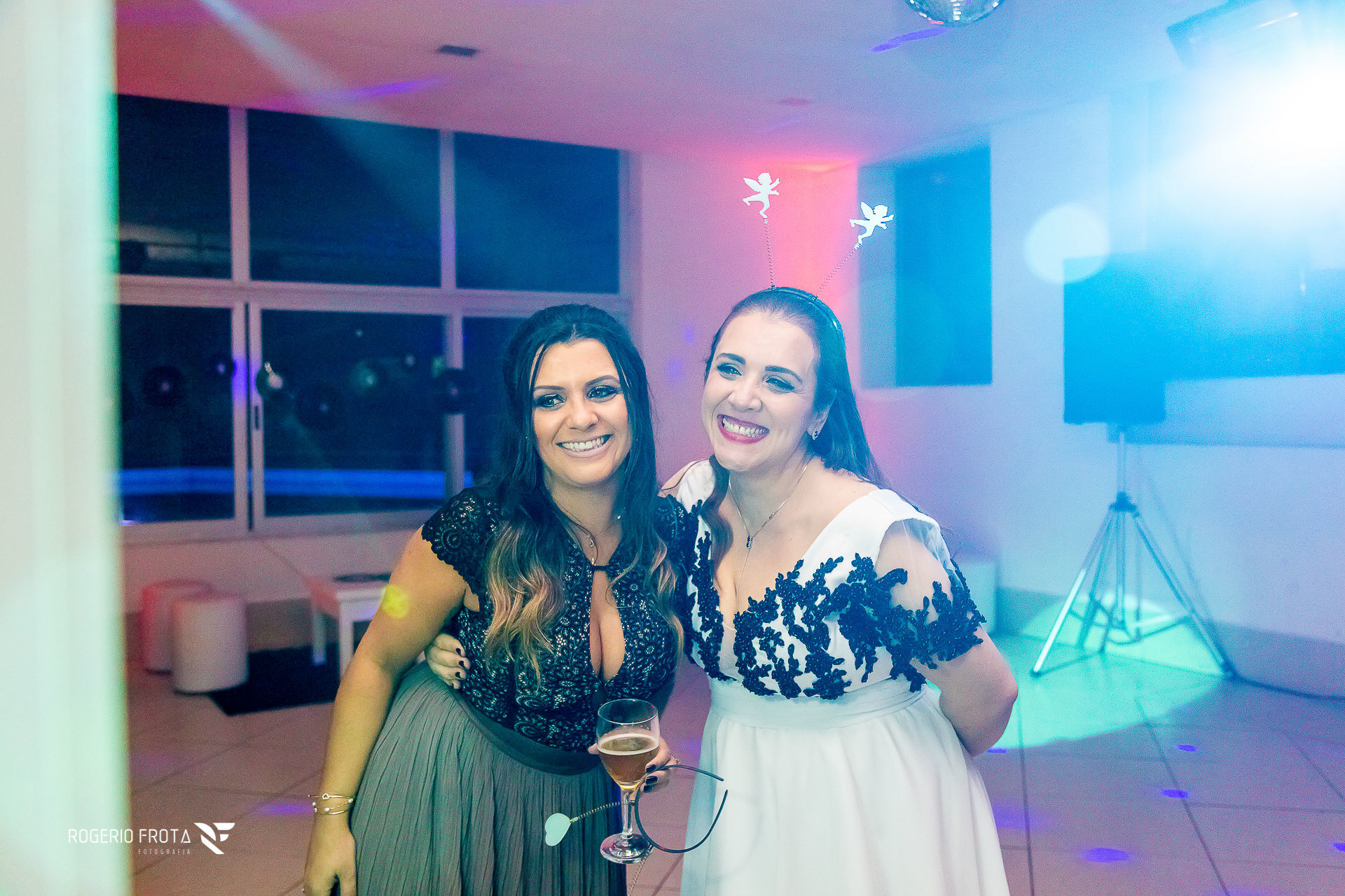 FESTA-7