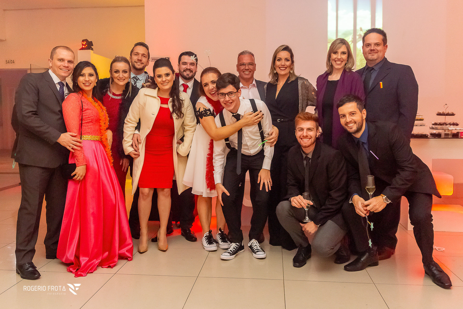 FESTA-72