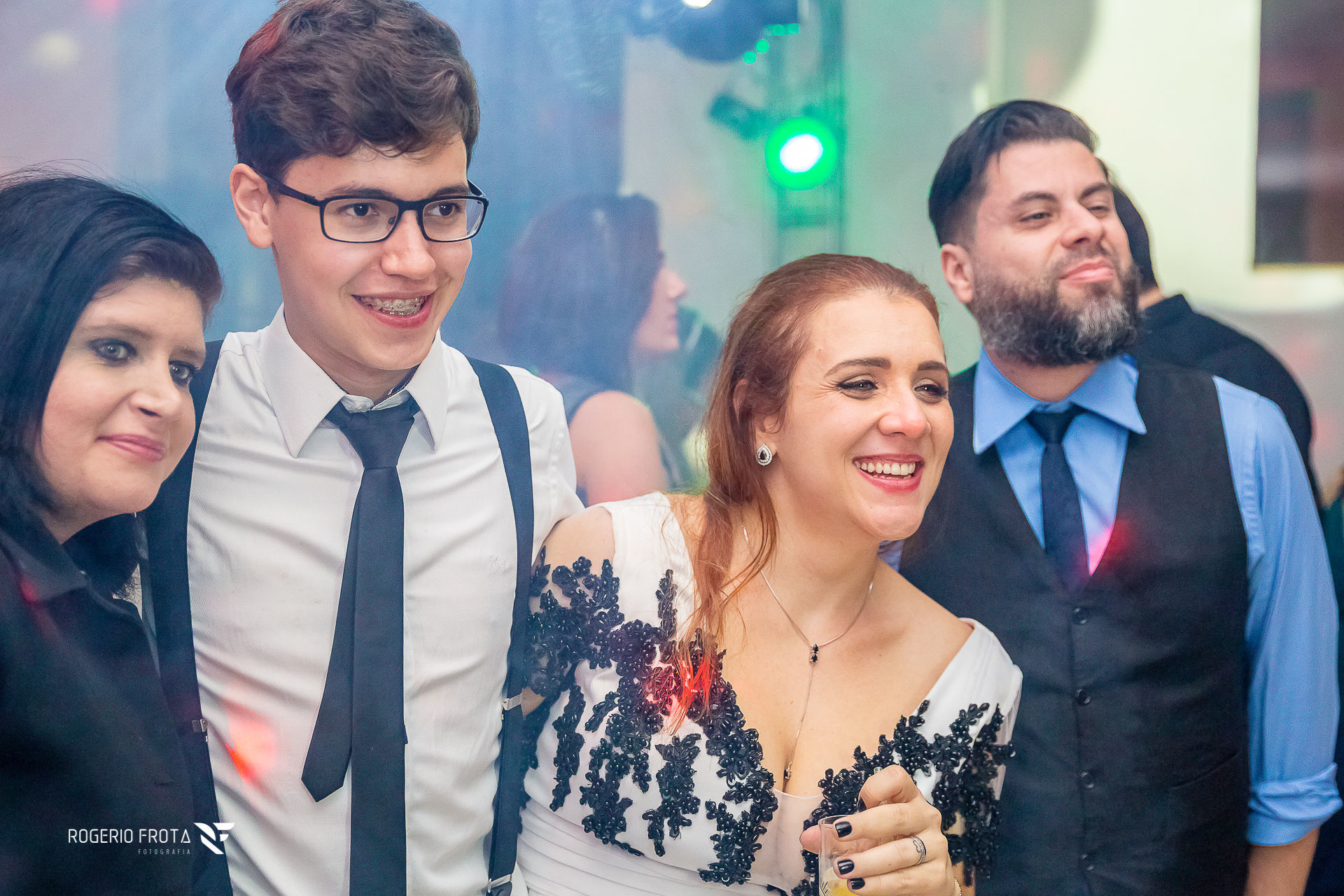 FESTA-89
