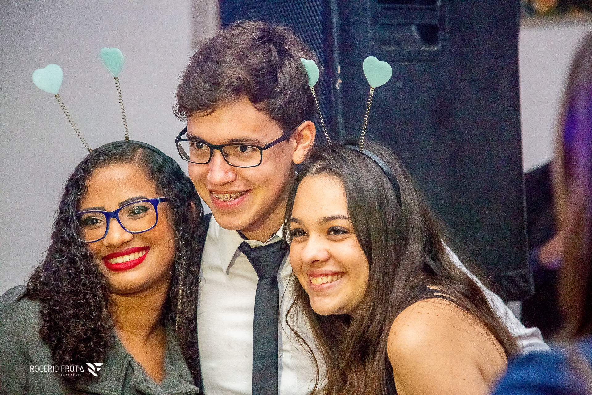 FESTA-9
