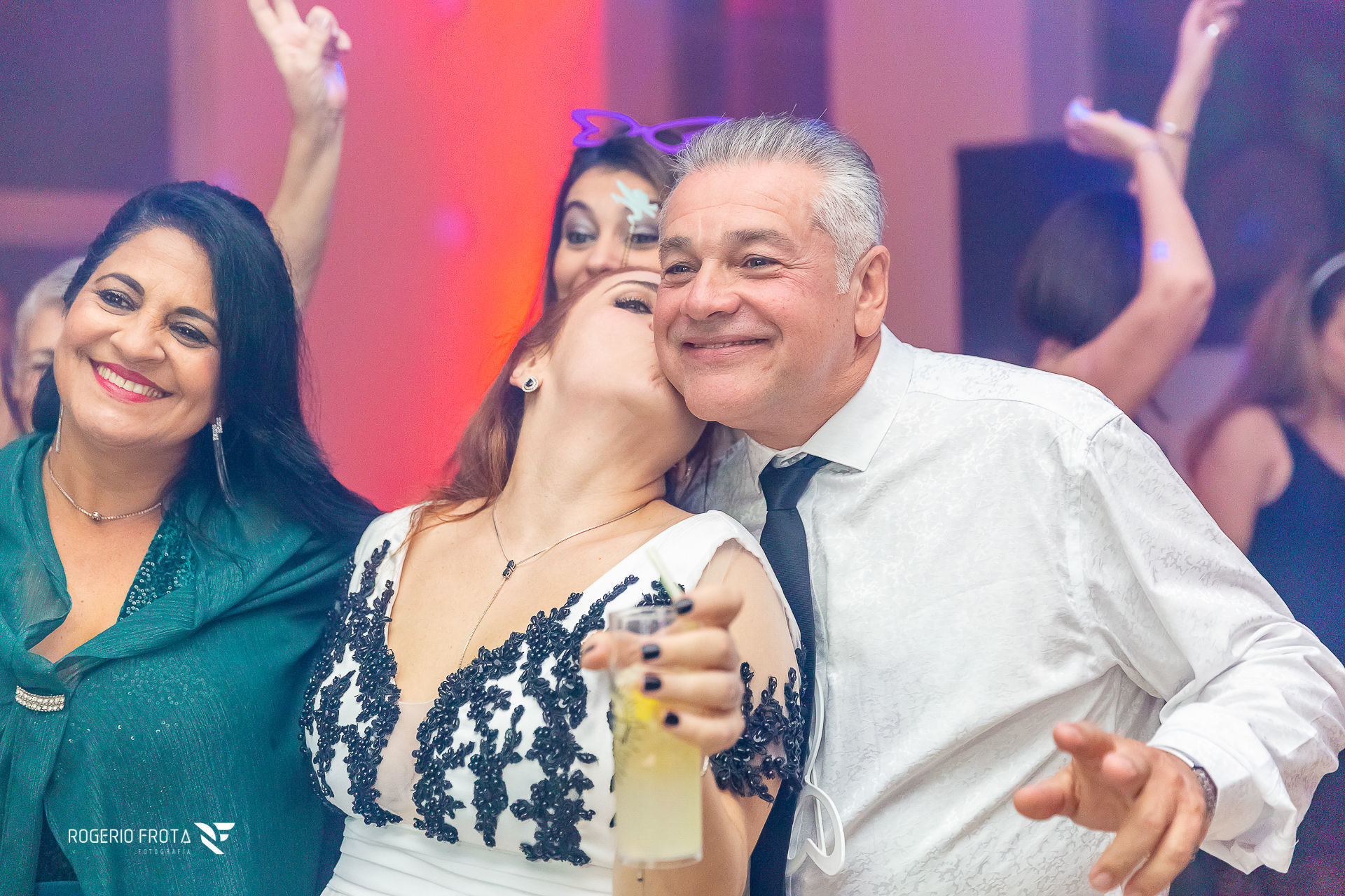 FESTA-93
