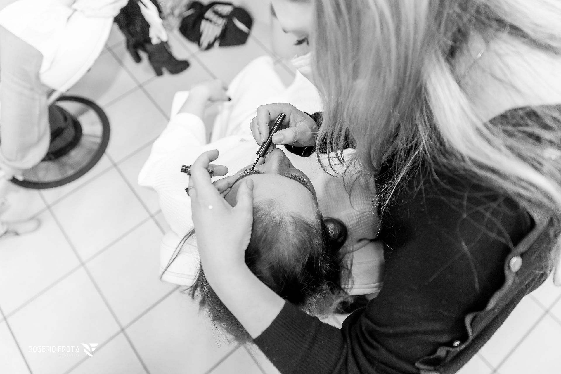 MAKING OF ADRIANA-14
