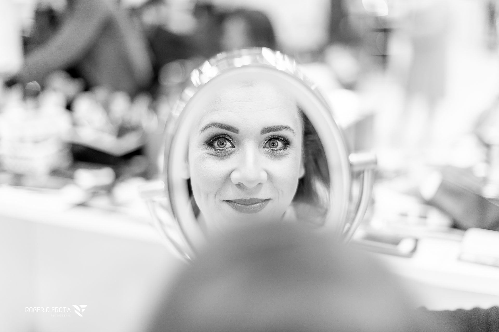 MAKING OF ADRIANA-22