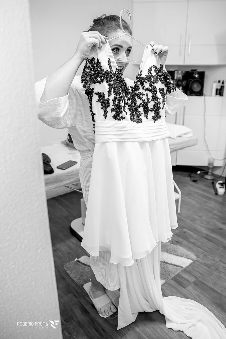 MAKING OF ADRIANA-31