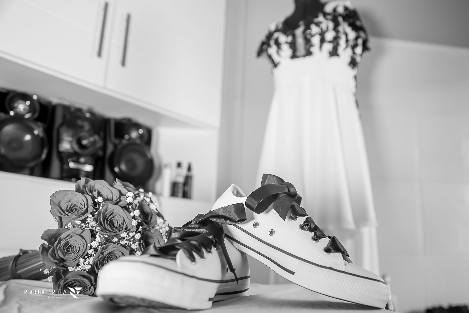 MAKING OF ADRIANA-4