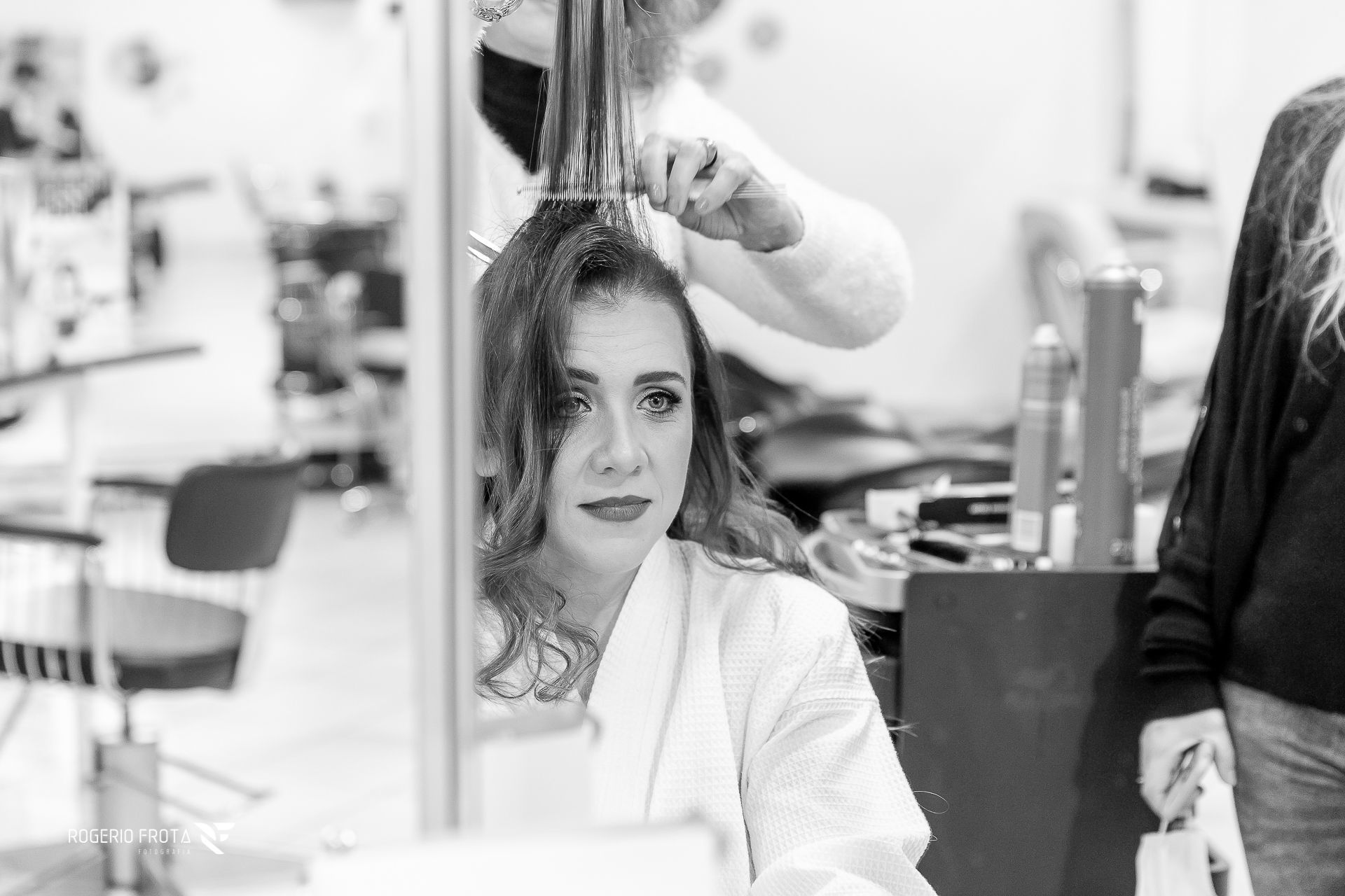 MAKING OF ADRIANA-46