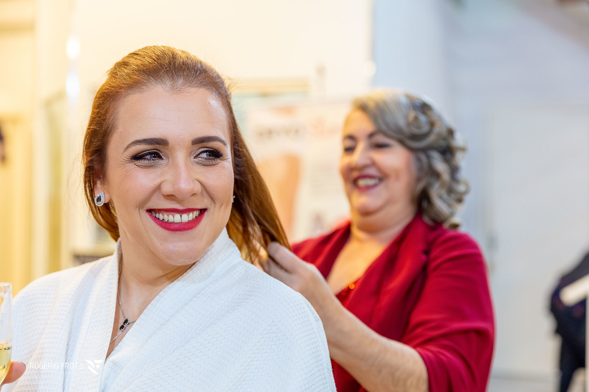 MAKING OF ADRIANA-53