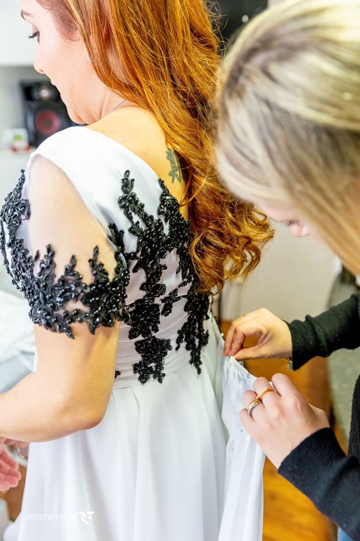 MAKING OF ADRIANA-54