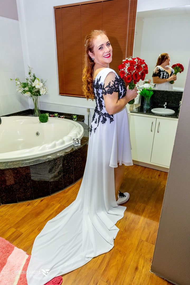 MAKING OF ADRIANA-59