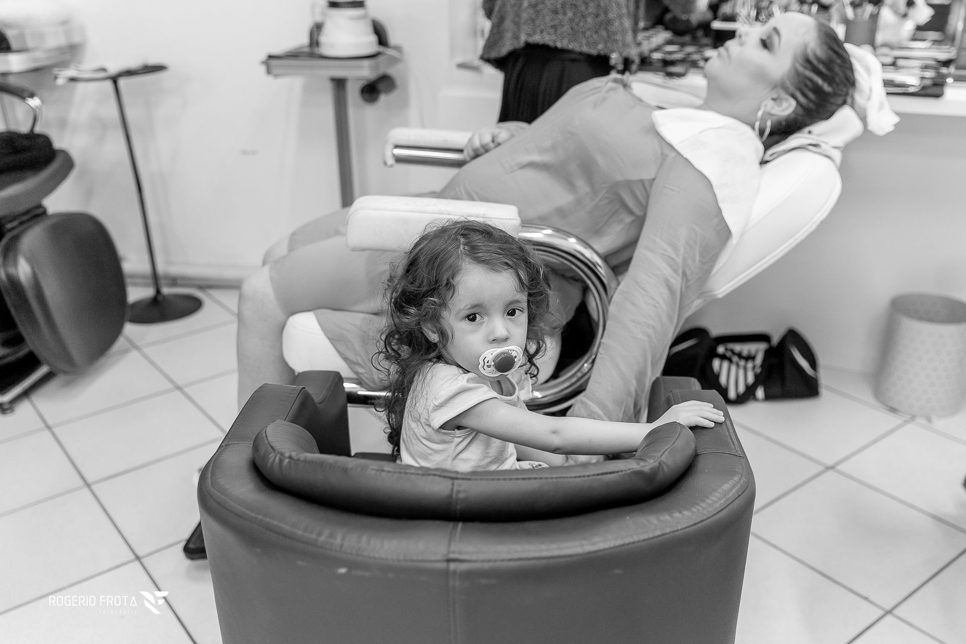 MAKING OF ADRIANA-8