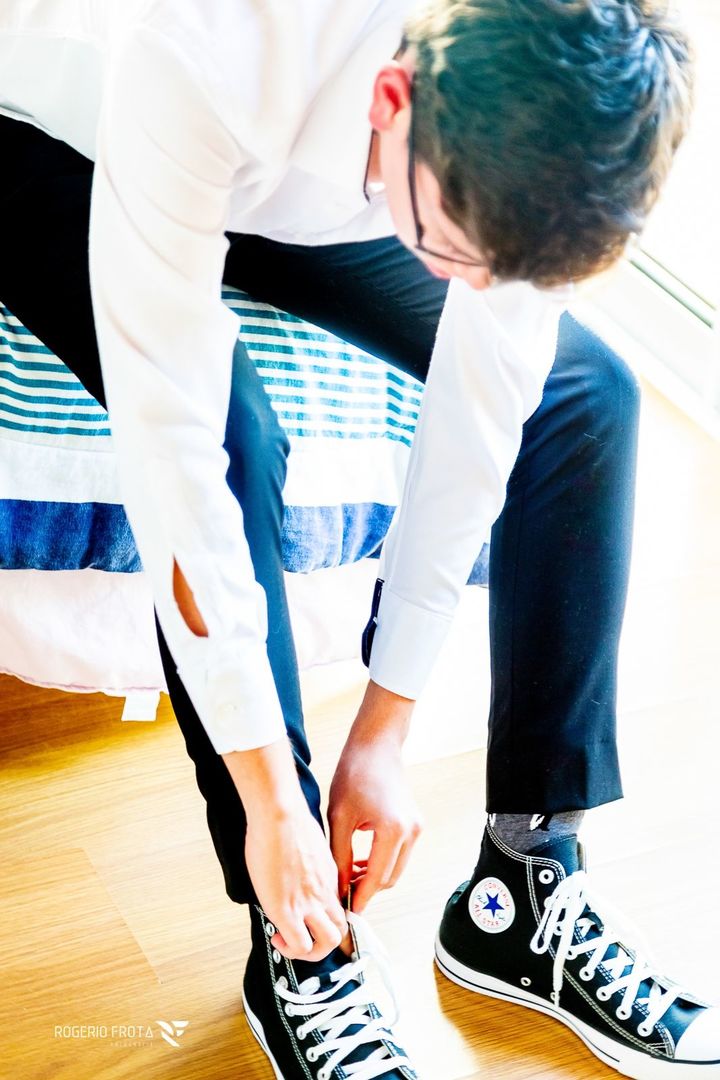 MAKING OF VICTOR-10