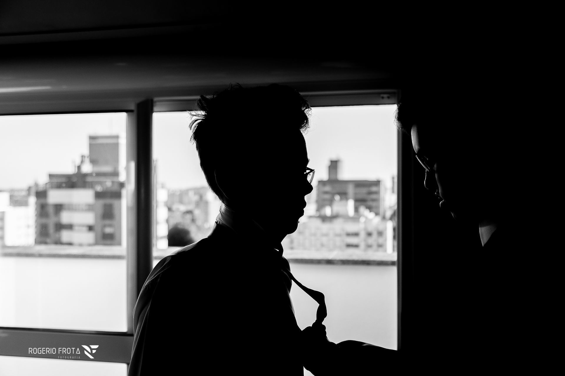 MAKING OF VICTOR-39