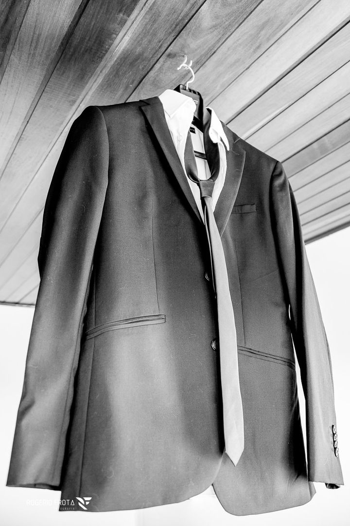 MAKING OF VICTOR-7