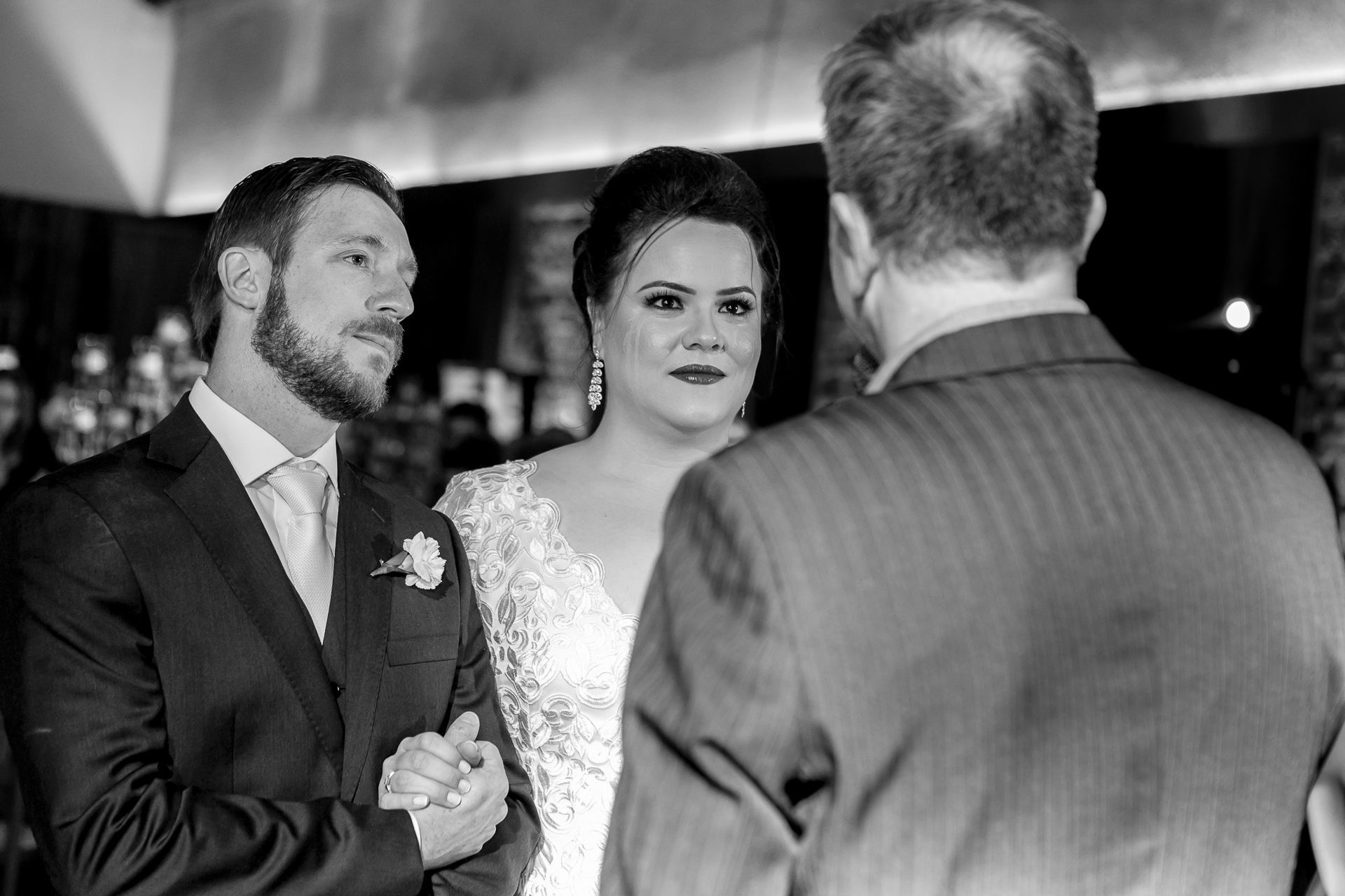 IMG_2935