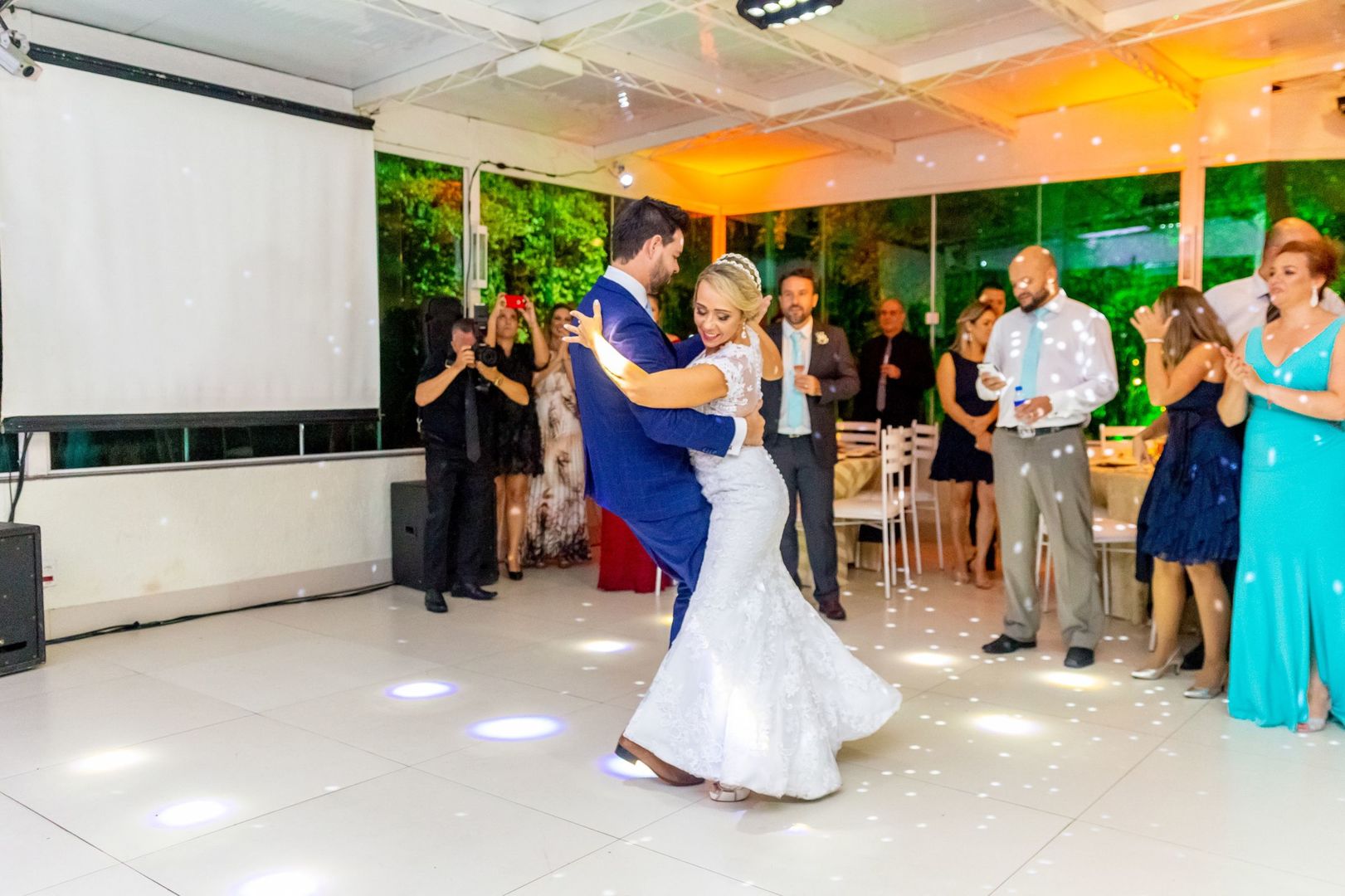 Dança dos Noivos-4