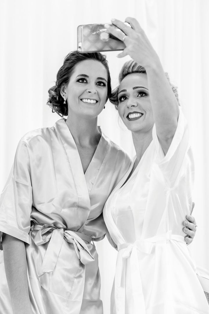 Making of Noiva-14