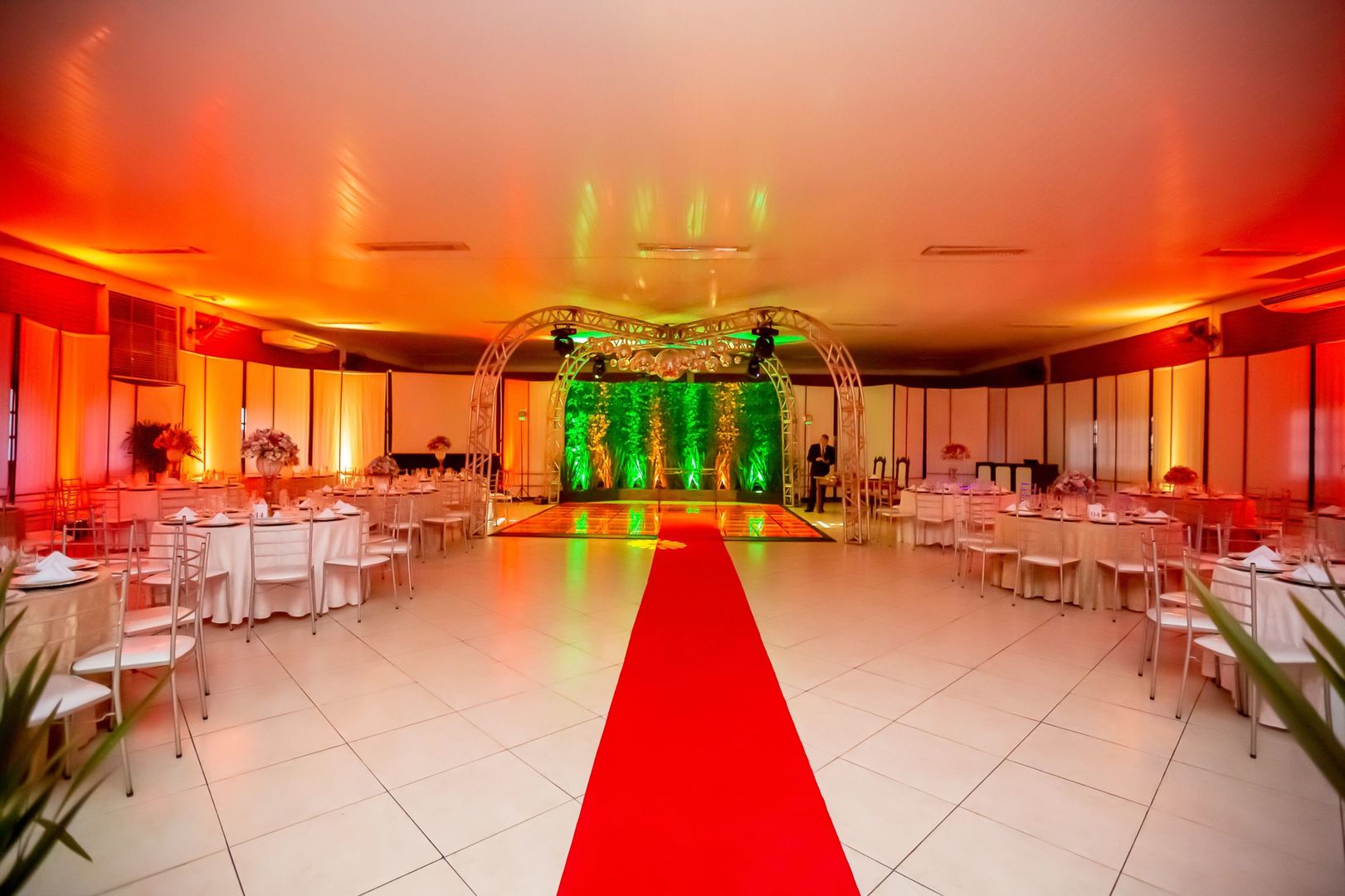 Foto Casamento Andressa e Diego Foto Casamento Andressa e Diego - Imagem 150