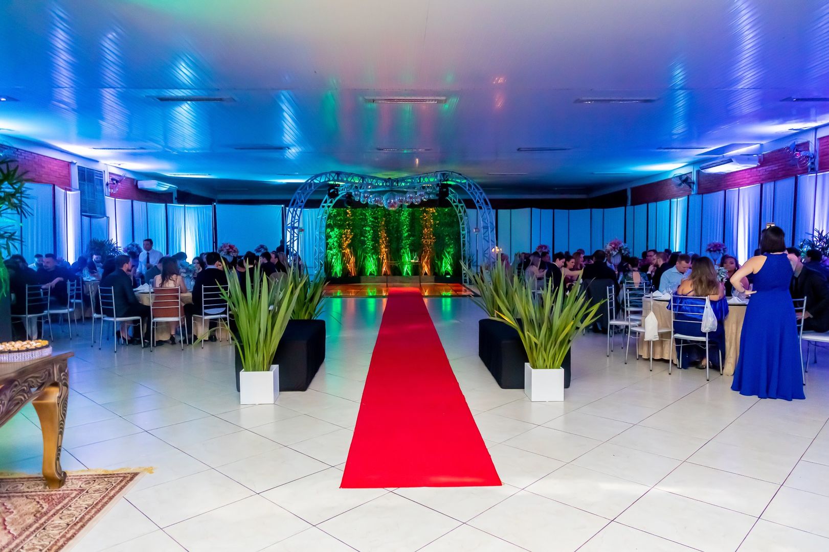 Foto Casamento Andressa e Diego Foto Casamento Andressa e Diego - Imagem 151