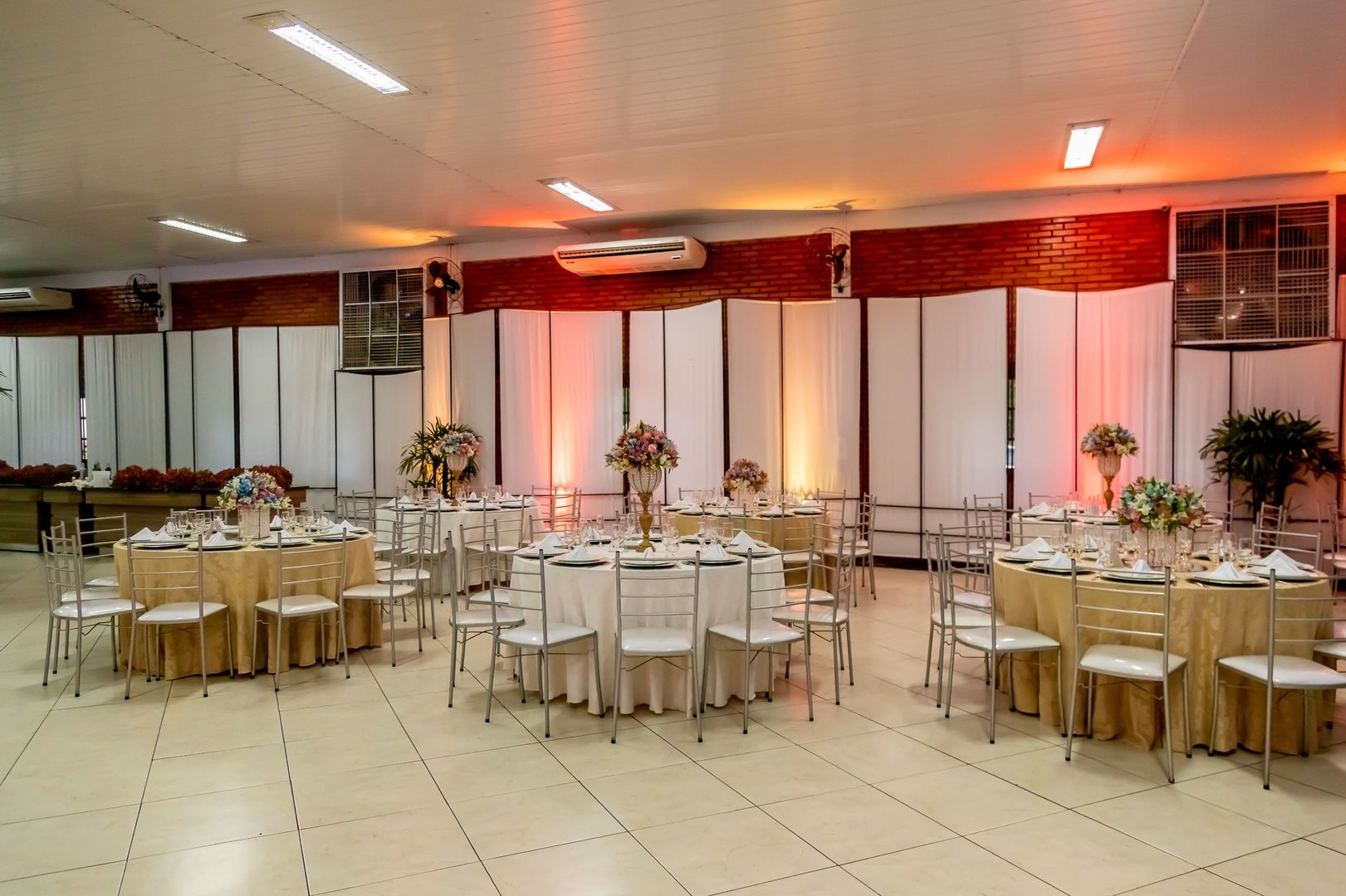 Foto Casamento Andressa e Diego Foto Casamento Andressa e Diego - Imagem 161