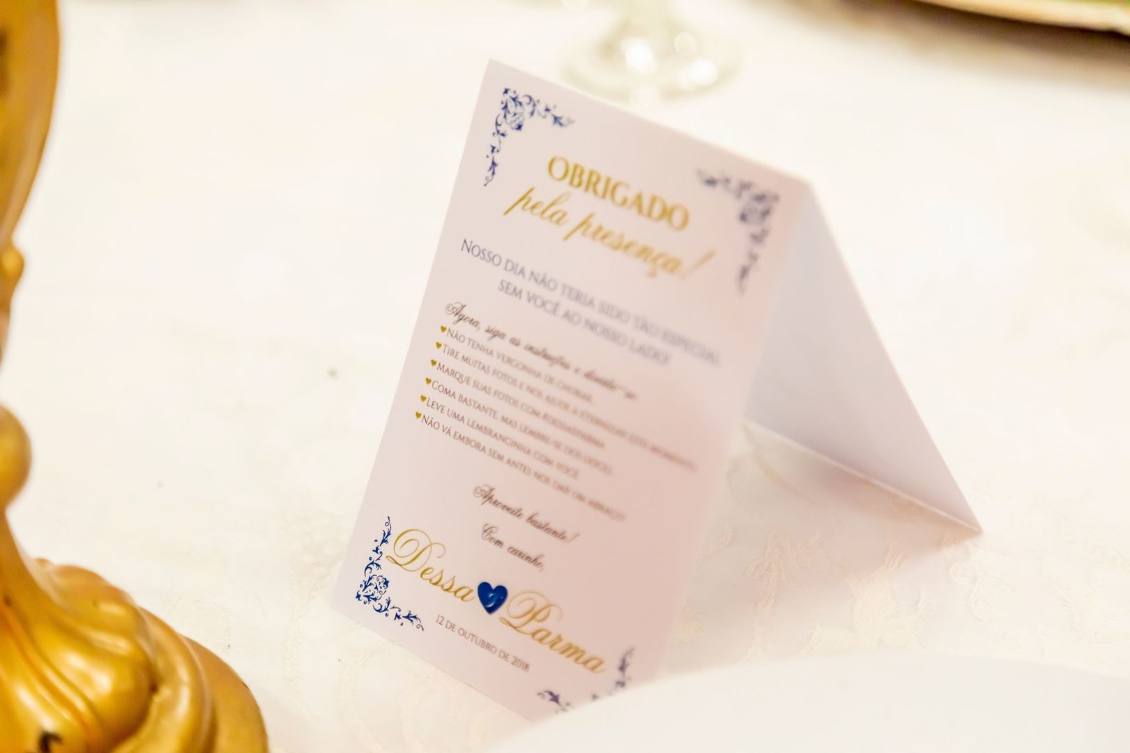 Foto Casamento Andressa e Diego Foto Casamento Andressa e Diego - Imagem 164