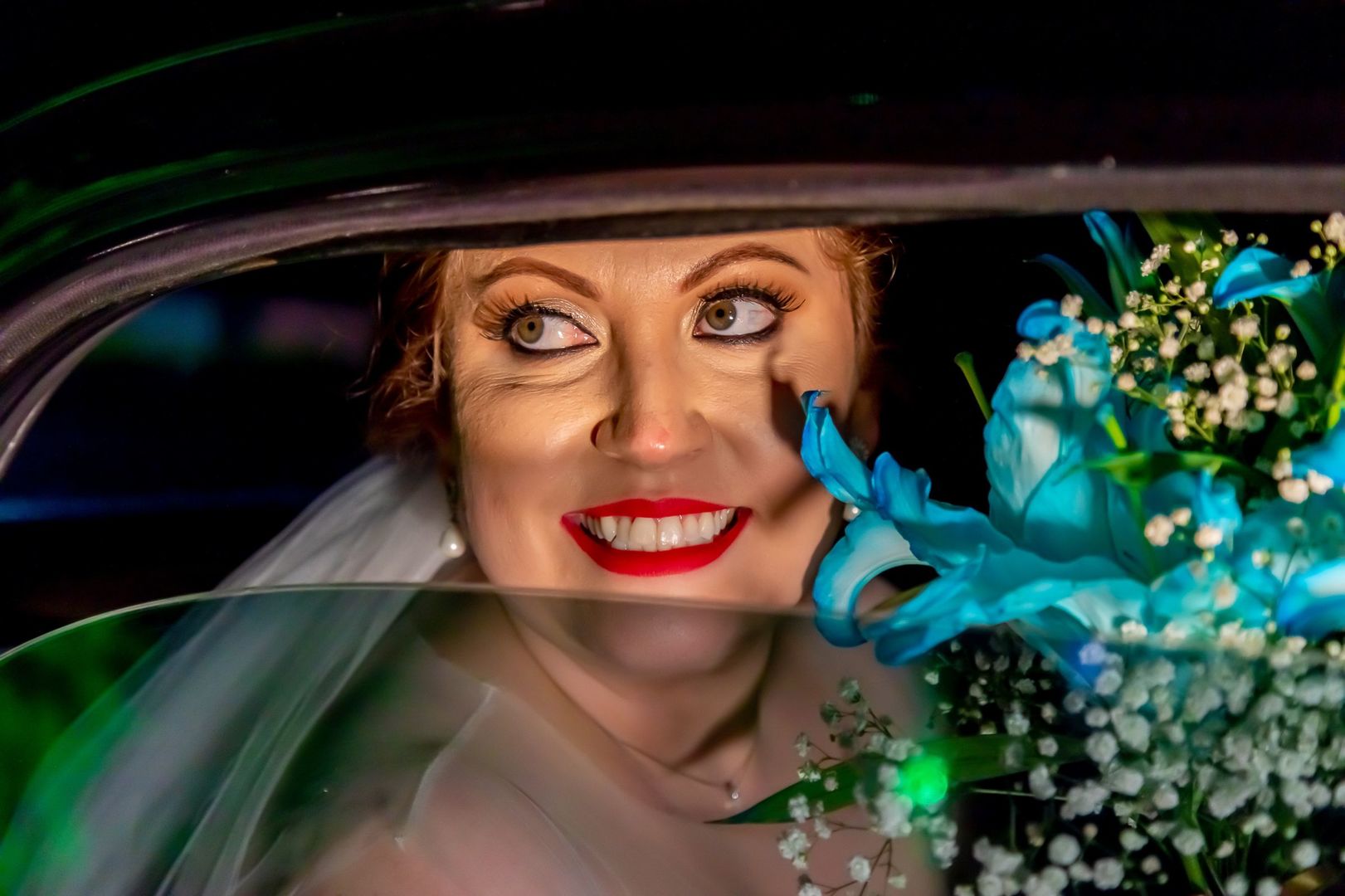Foto Casamento Andressa e Diego Foto Casamento Andressa e Diego - Imagem 181