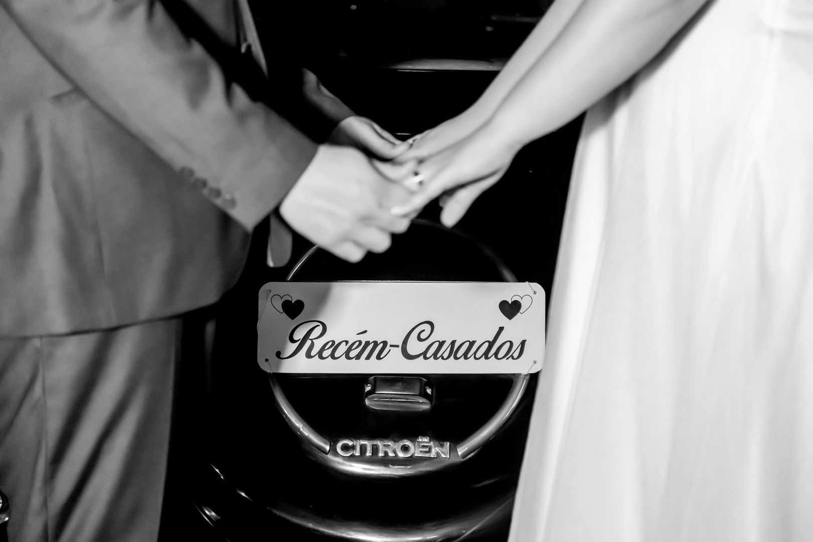 Foto Casamento Andressa e Diego Foto Casamento Andressa e Diego - Imagem 189