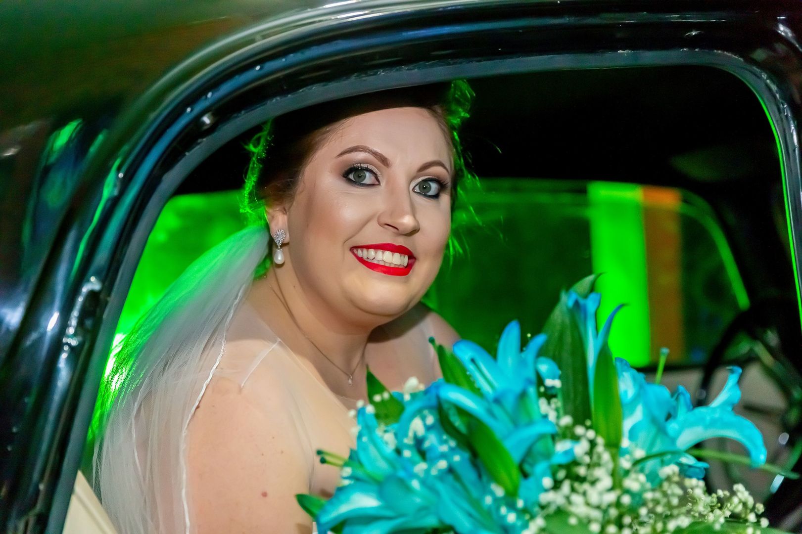 Foto Casamento Andressa e Diego Foto Casamento Andressa e Diego - Imagem 82