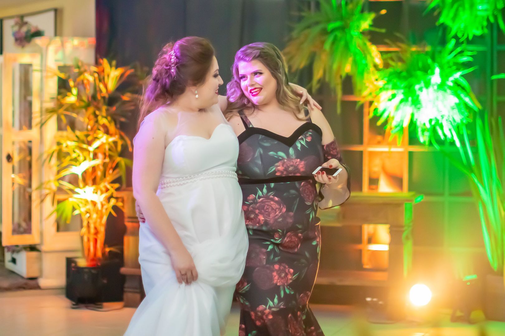 Foto Casamento Andressa e Diego Foto Casamento Andressa e Diego - Imagem 258