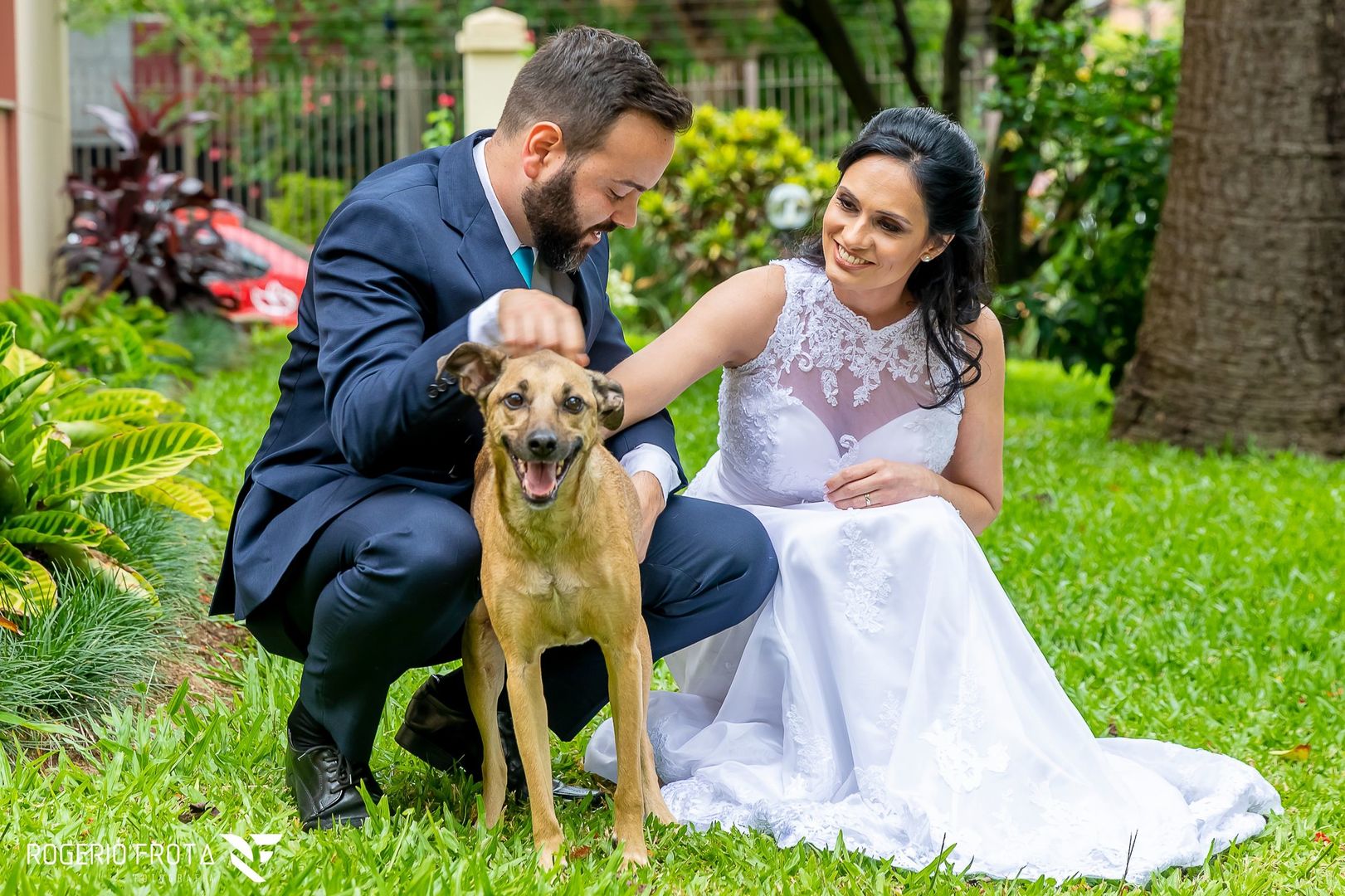 Foto Ensaio Com Chuva também pode!! Foto Ensaio Com Chuva também pode!! - Imagem 1
