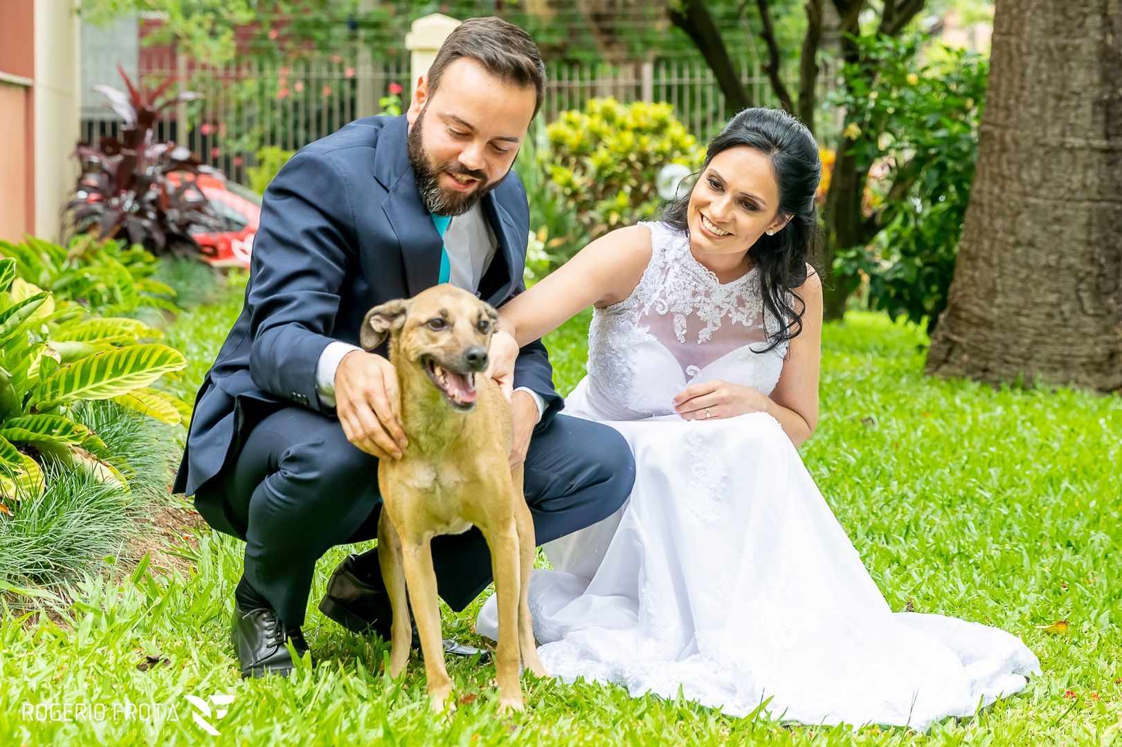 Foto Ensaio Com Chuva também pode!! Foto Ensaio Com Chuva também pode!! - Imagem 2