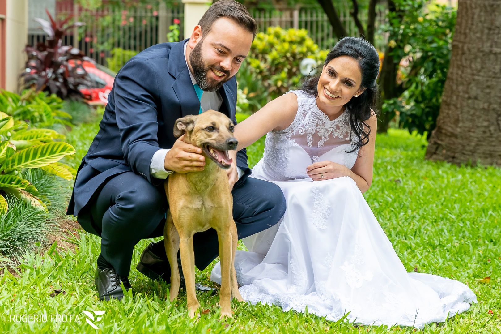 Foto Ensaio Com Chuva também pode!! Foto Ensaio Com Chuva também pode!! - Imagem 3